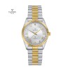 탠디 다이아몬드 TS 303 M GOLD