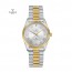 탠디 다이아몬드 TS 303 M GOLD