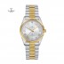 탠디 다이아몬드 TS 303 M GOLD