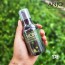 [앙쥬] 노니 헤어에센스 120ml 1개