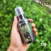 [앙쥬] 노니 헤어에센스 120ml 1개