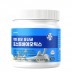 chisco 락토모유유산균 포스트바이오틱스 250g