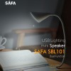 SAFA 라이팅뮤직 SBL-101