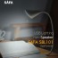 SAFA 라이팅뮤직 SBL-101