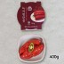 [다해식품]녹차 명란젓 400g