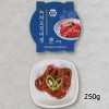 [다해식품]녹차 오징어젓 250g