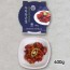 [다해식품]녹차 창난젓 400g