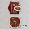 [다해식품]녹차 갈치속젓 250g