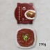 [다해식품]녹차 갈치속젓 250g