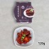 [다해식품]녹차 명태회젓 120g