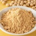 [산촌마을] 콩고물 100g x 6팩