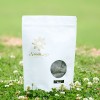 [난다라이프] 카페용 티백 페퍼민트차 2g x 30개입