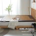 한일생활과학 프리미엄 5T 마야사각 전기매트 더블 2난방 150*200cm/두께 5CM