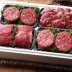 名品 횡성한우 정육선물세트2호 2.4kg