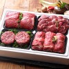 名品 횡성한우 구이정육선물세트 1.6kg