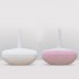 미소 간편세척 가습기 MH-500W/P