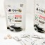대령숙수 비밀육수 프리미엄 80g(4gx20알)
