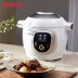 테팔 쿡포미 멀티쿠커 CY851AKR