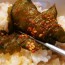 맛있게 만든 양념 깻잎 500g