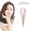 바나브 레이 갈바닉 피부관리기 RAY-1001