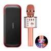 코시 웨이브 블루투스마이크(미러볼+케이스포함) SP3270MKBT