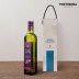 (스페인직수입)포스티보나 포도씨유500ml 1P