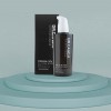 Dr.캔드케이 포맨(남성) 시카 올인원 세럼 120ml