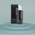 Dr.캔드케이 포맨(남성) 시카 올인원 세럼 120ml