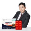 월드바이오팜 로얄면역비타민 C 1000 ( 1,085mgx180정/건강기능식품)