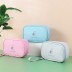 휴대용 구급 파우치 (소형)