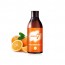 바르다7 아로마 마사지 바디 오일 300ml (스윗오렌지향)