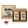 일양약품 에너맥스 종합비타민&미네랄 880mg x 90정 x 2개입(총6개월분)