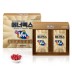 일양약품 에너맥스 종합비타민&미네랄 880mg x 90정 x 2개입(총6개월분)