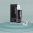 Dr.캔드케이 포맨(남성) 시카 올인원 세럼 120ml x 2개