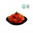한끼식당 우리 농산물 100% 매운실비맛김치 3kg