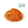 한끼식당 우리 농산물 100% 묵은지 3kg