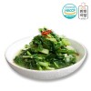한끼식당 우리 농산물 100% 청양열무김치 3kg