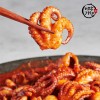 [미각기행] 강금옥 쭈꾸미 300g x 5팩