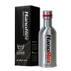 나노맥스 썬더 엔진오일첨가제 320ml (엔진오일 8L용)