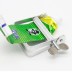알뜰살뜰 치약짜개 모음집 _ 일체형