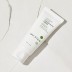 뮤스템 인텐시브 리페어 컨센트레이트크림50g