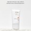 뮤스템 라이트 데일리 선크림 50g(SPF50+)