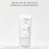 뮤스템 라이트 데일리 선크림 50g(SPF50+)
