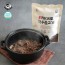 [바베큐아저씨] 김일한의 한우불고기란? 바로 이맛입니다 한우 불고기 400g