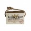 프랑스 인증 타데 알레포 천연비누40%올리브오일60%월계수베리오일40%(220g)