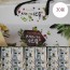 [수로산삼] 산양산삼 100프로 추출엑기스 90ml x 30봉