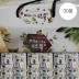 [수로산삼] 산양산삼 100프로 추출엑기스 90ml x 30봉
