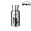 프란델리 캣 텀블러 350ml