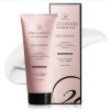 [O21] 인컨보 바디 퍼퓸 크림 200ml