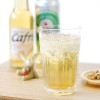 아이엠키친 순수 텀블러 280ml 4P